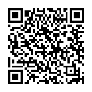 但是很微弱……秦方头部的刺骨冰寒得到了极大的缓解二维码生成