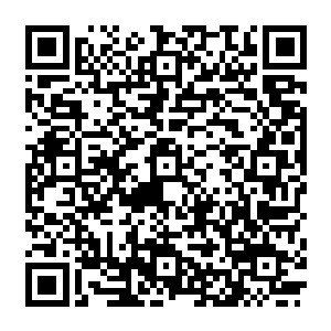 但是很快他们就注意到江少游在做深呼吸……接着江少游的神情和眼神就完全恢复了常态二维码生成