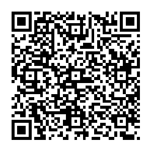 但是徐忠志在昌州龙台国际机场被市公安局警察挡获最终交给释委的故事也早就传开了二维码生成