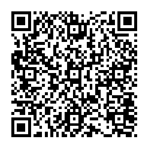 但是忽然之间看到从来不和男生打交道的独女夏琪竟然猛然倒在了一个男生的怀里二维码生成