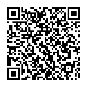 但是怎么又能在几个小时之后县委书记和县长居然又一起在县里大街上晃荡起来二维码生成