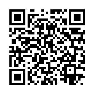 但是怎么和现在没有任何一样的地方呢二维码生成