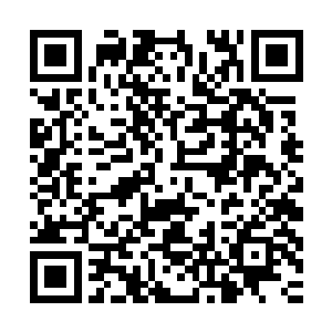 但是恐怕也离不开王书记和石警官一干人给我提供的便利和帮助二维码生成
