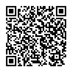 但是想要找到两个长的一模一样的没有血缘关系的人却并不是这么容易二维码生成