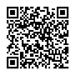 但是感觉曹书记的话语里似乎还不仅仅是针对王宝山那么简单二维码生成
