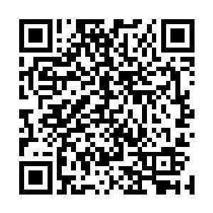 但是我不能把美国的国家安全建立在对你个人的信任基础上二维码生成