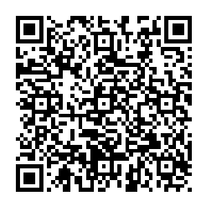 但是我们两家也要保持自己的尊严和独立的姿态――如果总是一味的放下身段弯腰鞠躬的话二维码生成