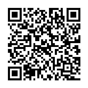 但是我们会让信号旗的一个小分队在你们完成营救之后二维码生成