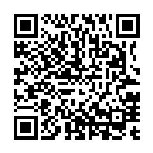 但是我们去修仙界之前必须把人界的事情给办妥了才能过去二维码生成