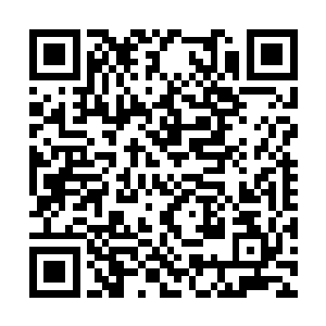 但是我们可以在传统的促销手段上加一些新意上去二维码生成