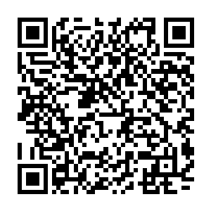 但是我们国内在核电技术包括设备制造和核电产业发展的布局上还有很多短板二维码生成