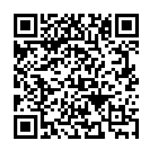 但是我们坚决反对采取这样的极端方式来表达抗议二维码生成