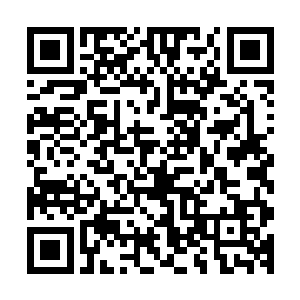 但是我们皇上已经下命派莱州的三万水师和三万禁军前去援助二维码生成