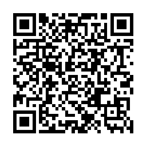 但是我们社会主义经济制度似乎强调有计划的公有制经济二维码生成