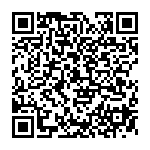 但是我听立芬说他们乡里几个领导在这合金会上可是吃得脑满肠肥二维码生成