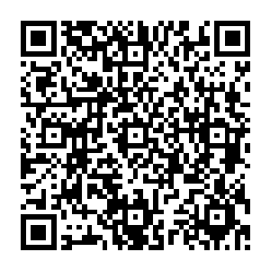 但是我希望我能听到你们青溪市委能够就自身的社会经济事业发展有一个切实可行的方略二维码生成