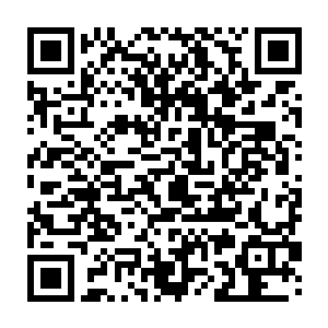 但是我想这场比赛或许将会为这种争论划上一个休止符……因为卡卡受伤二维码生成