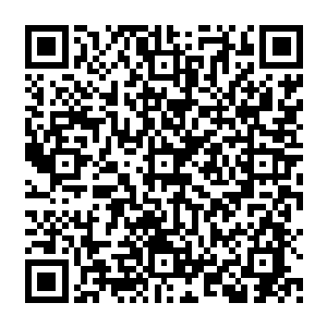 但是我没事地址为如果你觉的本章节还不错的话请不要忘记向您qq群和微博里的朋友推荐哦二维码生成