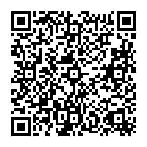 但是我没看到你们丰州市委市府对目前丰州市经济发展症结的有什么好的想法和意见二维码生成