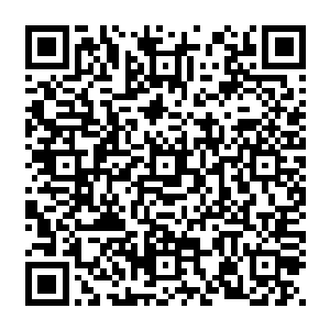 但是我的手下也绝对不可以有你们这样的一群可以将无辜的老百姓拿来祭祀恶魔的畜生二维码生成