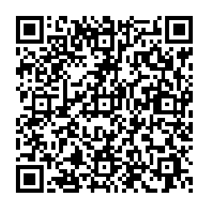 但是我相信您也绝对不会忍受两个文明首次接触这么重大的事情仅仅只是在视频中完成二维码生成