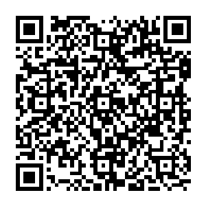 但是我看到这篇文章介绍你们双峰搞产权量化改革从政策到制度设计上都要严谨和规范许多二维码生成