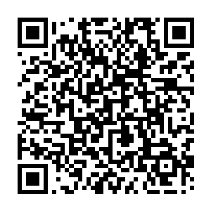 但是我觉得下一步我们宋州社会经济事业发展中还是颇有一些亮点和突破点的二维码生成