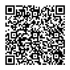 但是我觉得在这方面无论是江浙长三角地区还是南粤珠三角地区都要比我们宋州强得多二维码生成