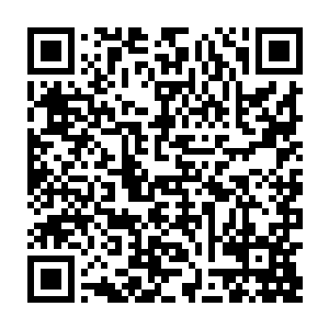 但是我觉得我们要看到软件园对于我们全市经济结构的改变和经济总体的拉动二维码生成