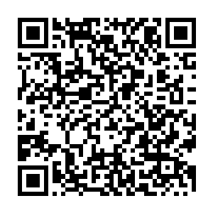 但是我觉得网络信息这一块的工作可能会日益成为宣传部门中的一大板块二维码生成