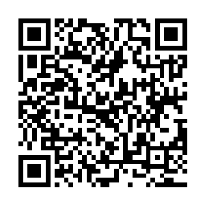 但是战斗造成的冲击波也会给宇宙核心的屏障造成影响二维码生成