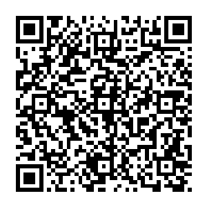 但是所说的每一句话所做的每一件事都暗藏深意不然的话将军令也不会在他手里吃上大亏二维码生成