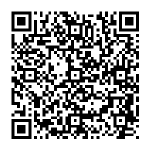 但是持续了数百年的五派大比的初衷却不能够更改的……他们这些老家伙在这边应付着二维码生成