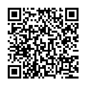 但是损伤也是极大的……只怕阎行还有什么其他特殊的方法二维码生成