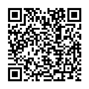 但是据我了解昌州的两家大型纺织企业设备大多是八十年代设备二维码生成