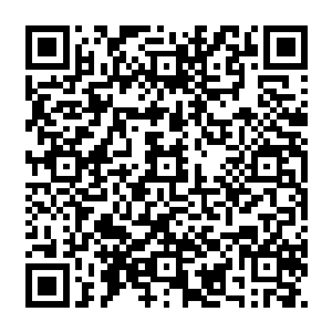 但是擂台上突然涌现出来的红色风暴证实了这确确实实是天级灵技能够爆发出来的力量二维码生成
