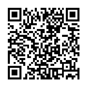 但是放在南诏王脖子上的匕首却半点也没有要移开的痕迹二维码生成
