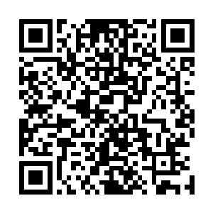 但是效果也是显而易见的……立即有无数的碎冰块飞了出去二维码生成