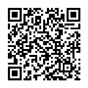 但是方炎可以确定的是此时的江逐流已经不是彼时的江逐流了二维码生成