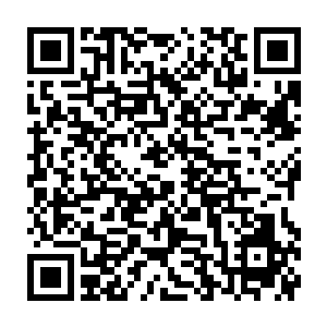 但是旗木西怎么也没有把那个凶巴巴的家伙和一个在校学生联想到一起去啊二维码生成