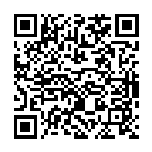 但是无法否认在他心目中始终还是渴望得到父亲的承认的二维码生成