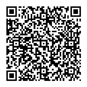 但是无论是企业界还是财经界抑或是金融界也都能从三株集团资金调拨情况大略判断出这一次交易价格二维码生成