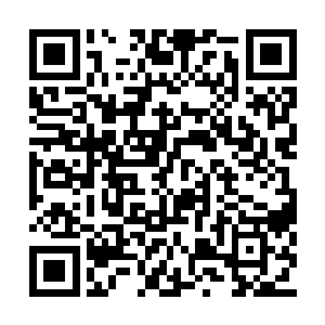 但是昌宋公路的维护显然跟不上汽车流量的增加二维码生成