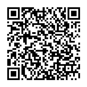 但是星空银行今天的动作却是直接对华夏的基本经济面投放了一颗重型炸弹二维码生成