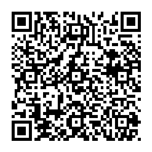 但是更多的则是因为前一任甚至前几任在布局规划的预见上缺乏远见缺乏协调造成的二维码生成