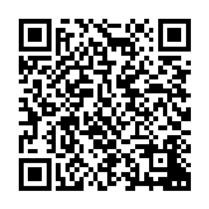 但是最终青煤集团还是没有敢同时上煤制合成氨和煤制甲醇项目二维码生成