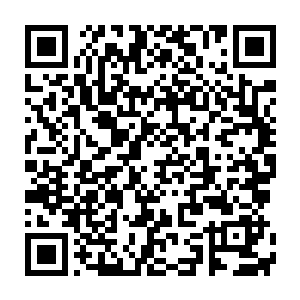 但是最终魔族只是付出了几个天尊修士受伤的代价将三个傀儡斩杀二维码生成