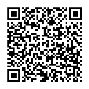但是最起码要让这些企业不能越过他和环保部门心照不宣约定的红线二维码生成