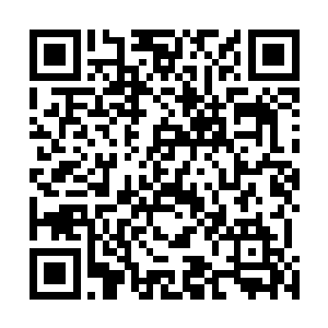 但是最重要的原因却是他们在潜意识中没有彼此间的信任二维码生成