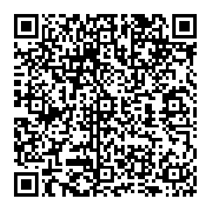 但是有了可以切开很多猎物的皮肉的厉害武器以及可以远远的就能射杀的猎物几乎没有什么损伤的弓箭以后就相当于有了底气二维码生成